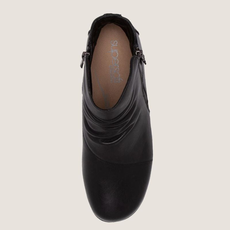 Supersoft Possition Boot