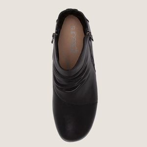 Supersoft Possition Boot