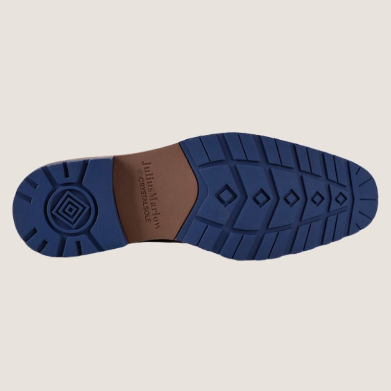 Julius Marlow Render Dress Shoe