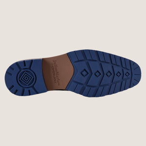 Julius Marlow Render Dress Shoe