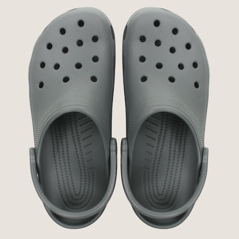 Crocs Classic Clog
