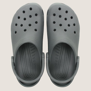 Crocs Classic Clog