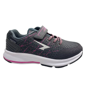 Sfida Weave Kids Adjustable Runner