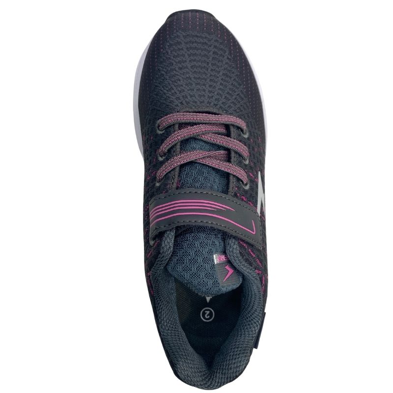 Sfida Weave Kids Adjustable Runner