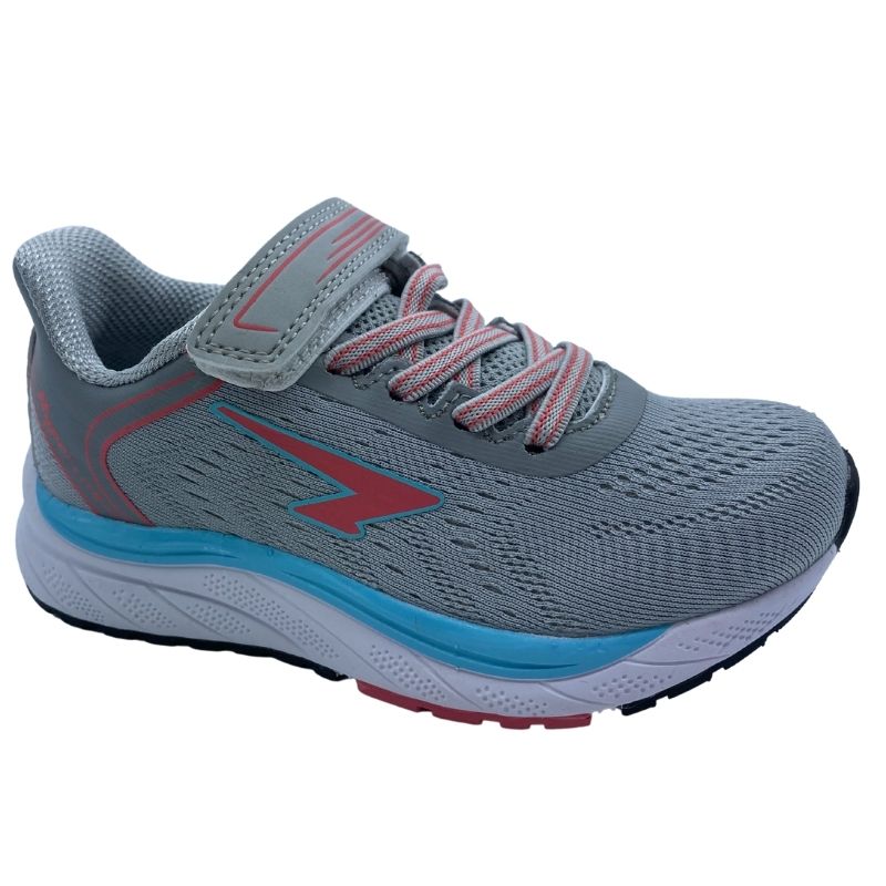 Sfida Hover Kids Adjustable Runner