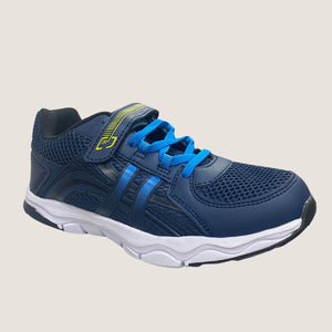 Grosby Hoxton Kids Adjustable Runner