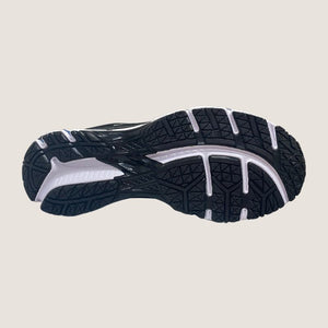 Sfida Staunch 2 Mens Lace Up Runner