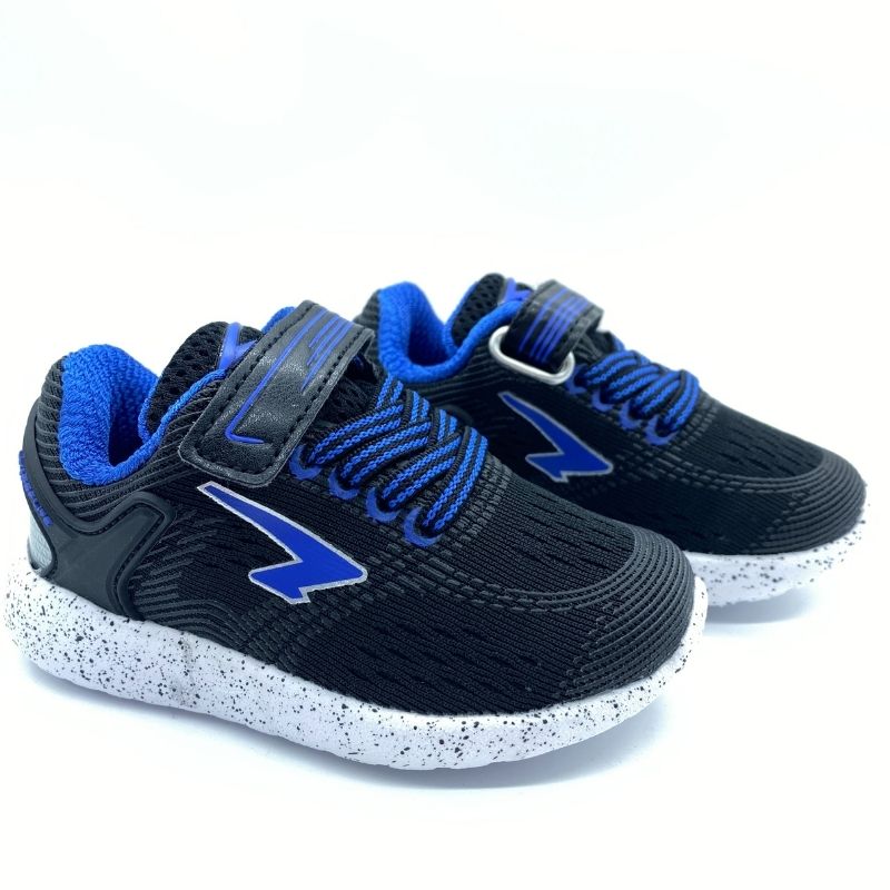 Sfida Vivid Infant Kids Runner