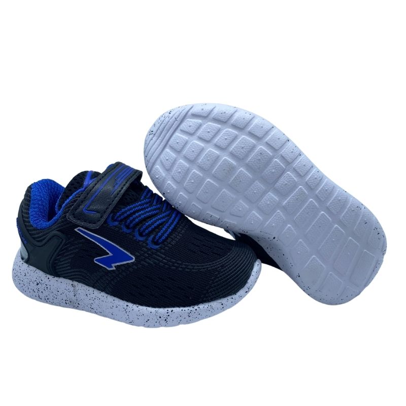 Sfida Vivid Infant Kids Runner
