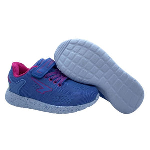 Sfida Vivid Infant Kids Runner