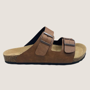 Byron Bay Will Slide