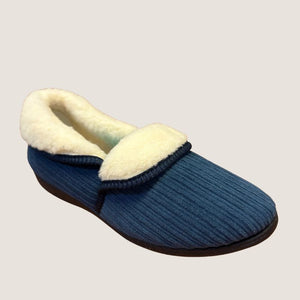 Grosby Catherine Slipper