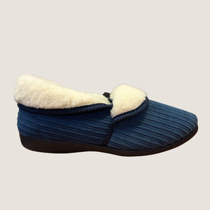 Grosby Catherine Slipper