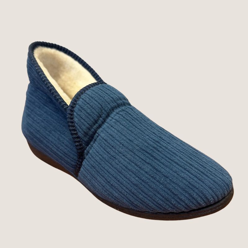 Grosby Catherine Slipper
