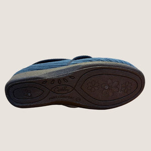 Grosby Catherine Slipper