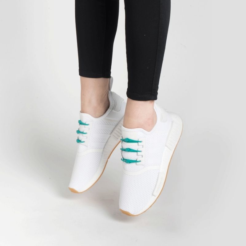 Glydez Laces