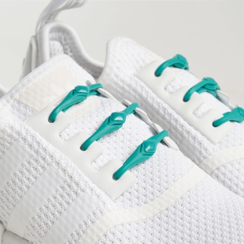 Glydez Laces