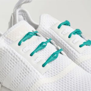 Glydez Laces
