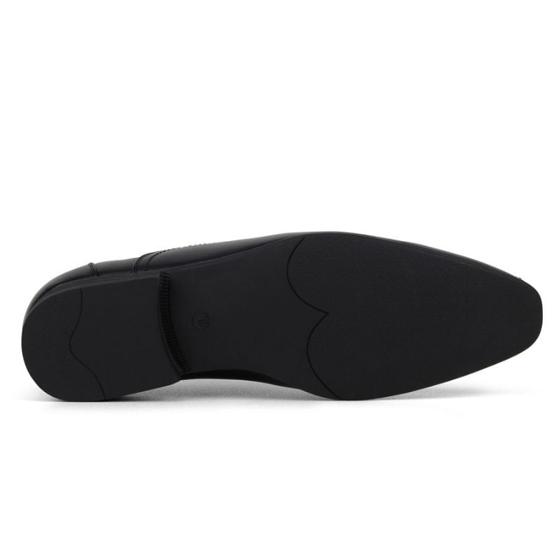 JM Orlando Dress Shoe