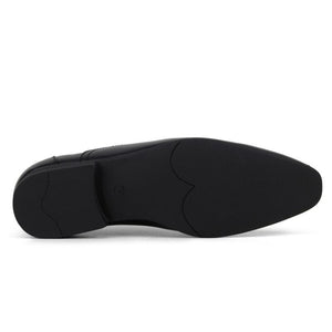 JM Orlando Dress Shoe