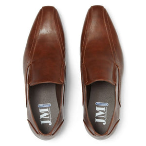 JM Orlando Dress Shoe
