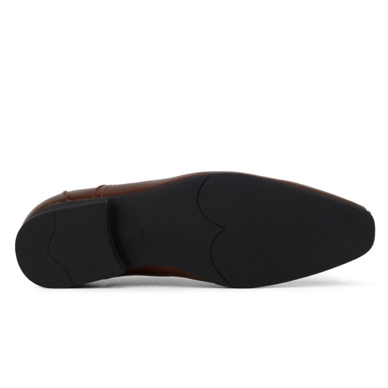 JM Orlando Dress Shoe