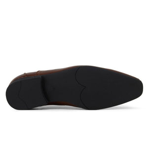 JM Orlando Dress Shoe