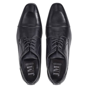 JM Ormond Dress Shoe