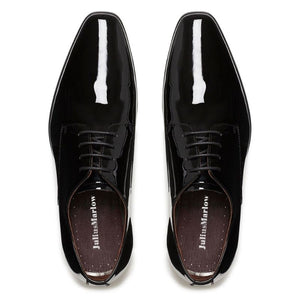 Julius Marlow Jet Dress Shoe