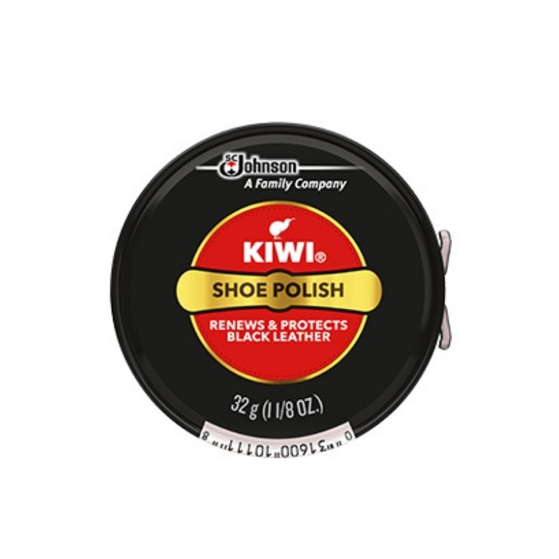 Kiwi Shoe Polish