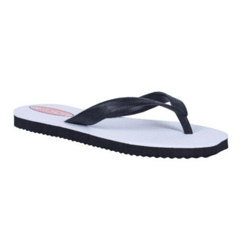 Original Double Plugger Thongs