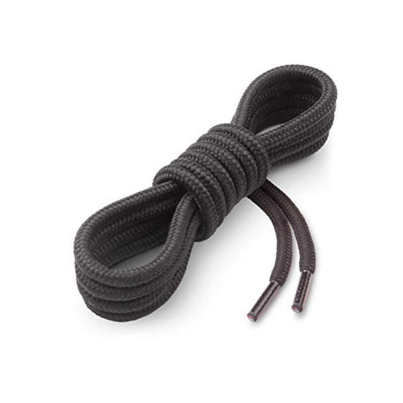 Waproo 60cm Round Lace