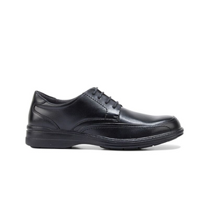 Hush Puppies Torpedo Dress Shoe