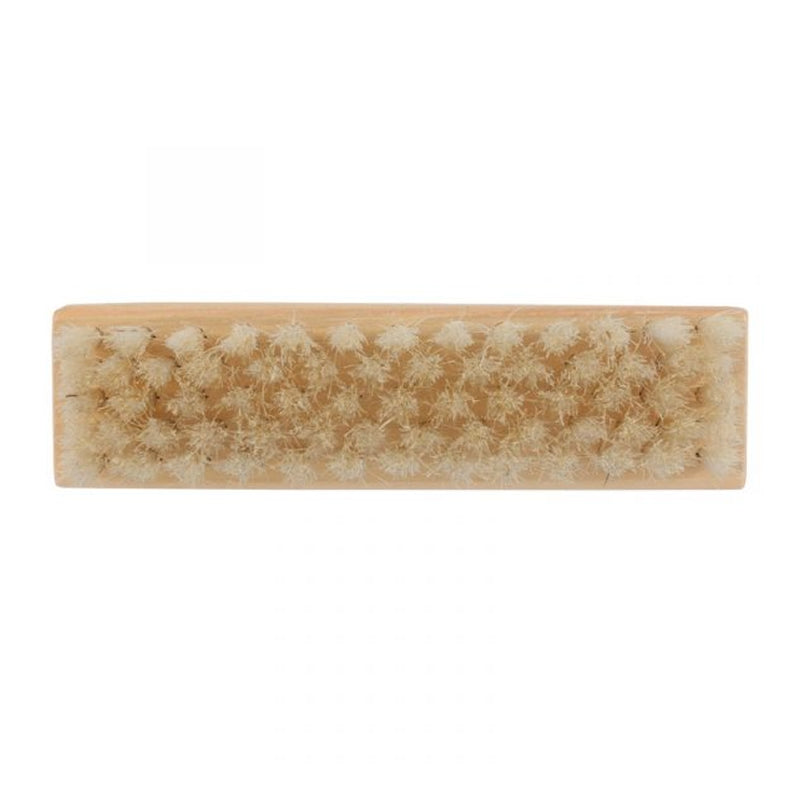 Waproo Kombi Shoe Brush