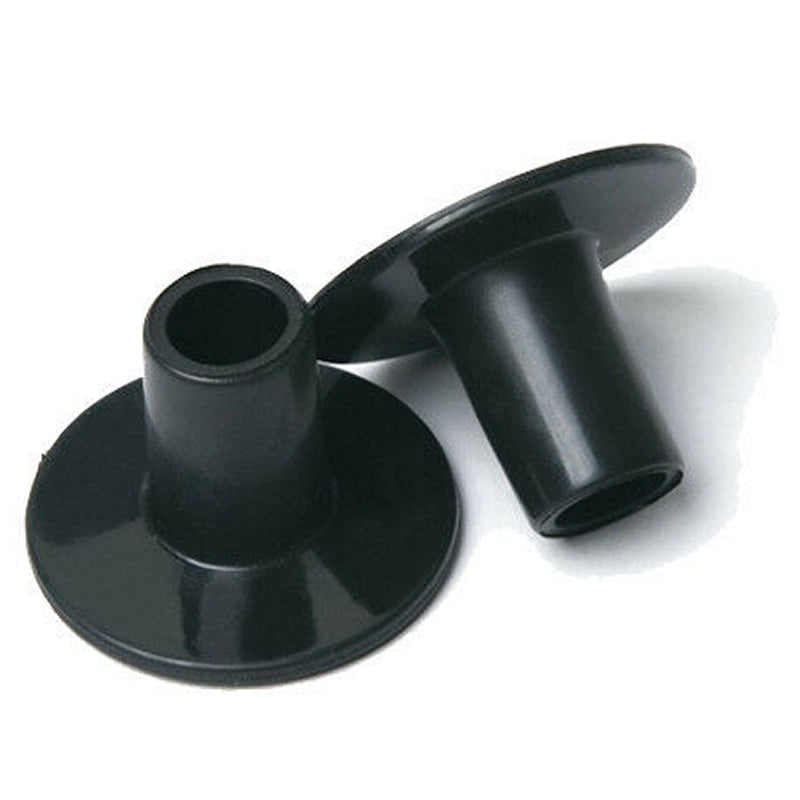 Dreamfeet Heel Stoppers